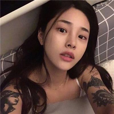 歪歪西游手机版下载