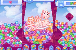 暗黑天域最新版下载