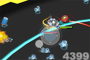1377荣耀盛世手游(暂未上线)v1.0.1 安卓版