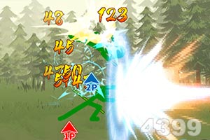 狩猎幻想360版下载