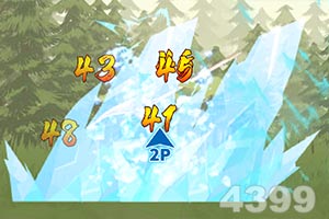 轩辕修仙战神魔游戏