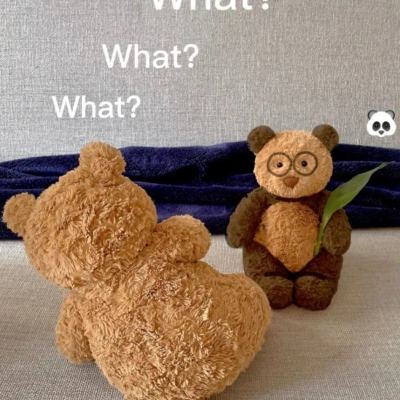 妖僧伏魔录游戏下载