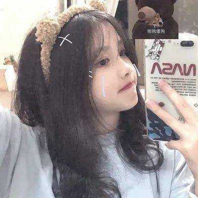 宠将果盘版下载