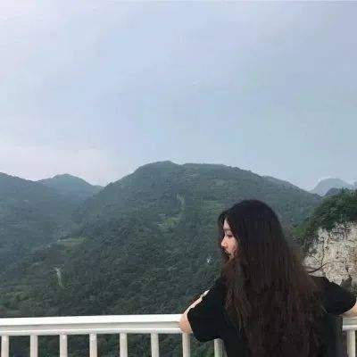 赤龙之吼无限金币资源版下载