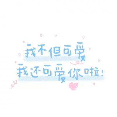 怒海争霸官方正式版下载